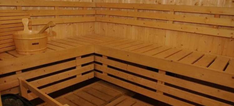 马卡蒂灯塔禅室酒店(Zen Home Beacon Makati)图片