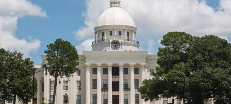 普雷斯顿洲际酒店(HOTEL PRESTON by IHG)图片