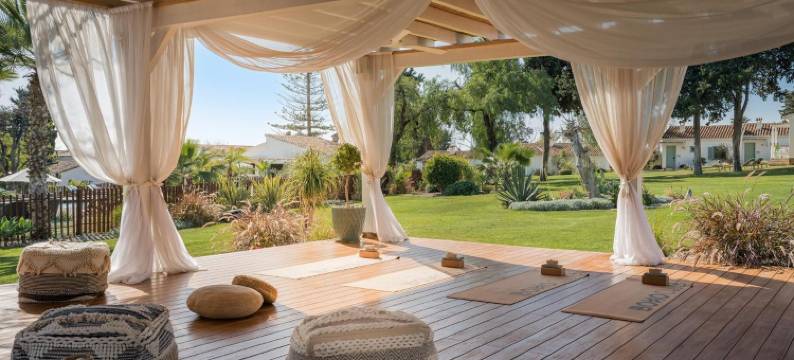 波活俱乐部(Boho Club)图片