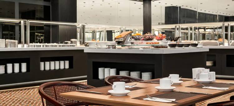 Ramada by Wyndham Gaziantep图片