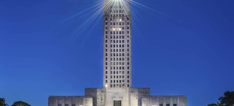 巴吞鲁日阿卡迪恩中心 LSU 区万怡酒店(Courtyard Baton Rouge Acadian Centre/LSU Area)图片