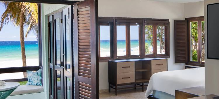 Carambola Beach Resort St. Croix, US Virgin Islands图片