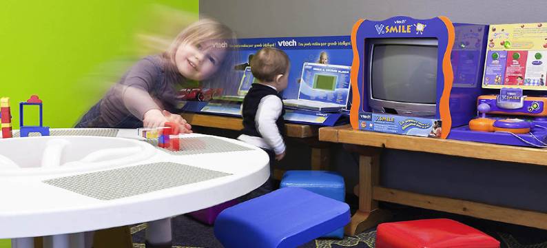 宜必思尚品布里夫拉盖亚尔德酒店(Ibis Styles Brive la Gaillarde)图片