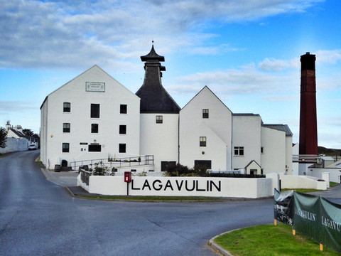 格勒内嘉达乐别墅旅馆