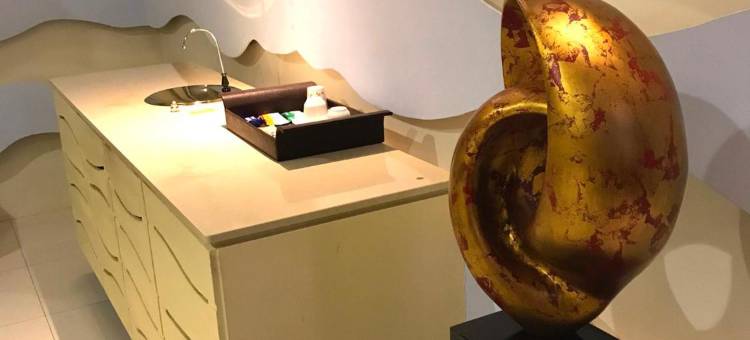 新北富悦渡假休闲旅馆图片