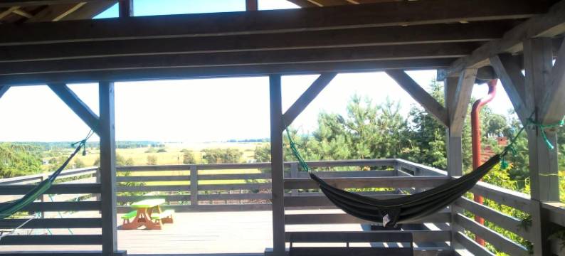 Kamień Bałtyku图片