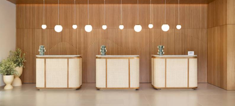 威斯汀萨尔加多斯海滩度假村 (阿尔加维)(The Westin Salgados Beach Resort, Algarve)图片