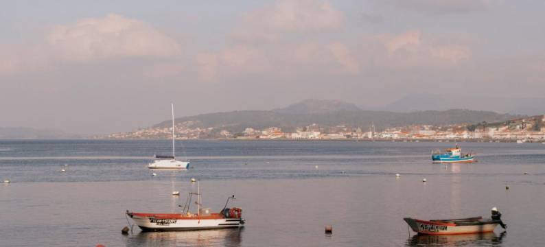 金哈斯庄园(Quinta da Quinhas)图片