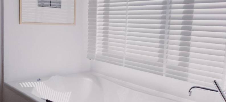 都那精品酒店(Duna Hotel Boutique)图片