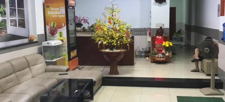 黄金酒店(Gold Hotel)图片
