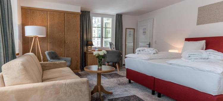 Thermalhotels De France图片