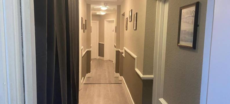 天鹅旅馆(The Swan Inn Pub)图片