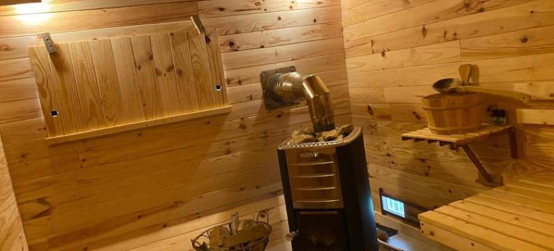 Le Mas Bellanger图片