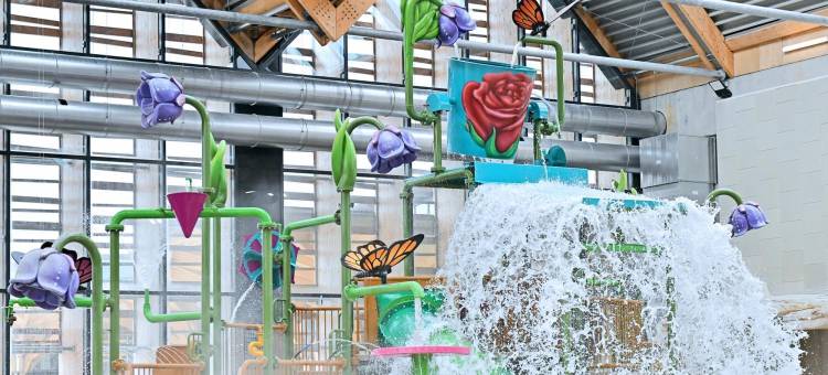 马尔芒德康铂酒店(Campanile Marmande)图片