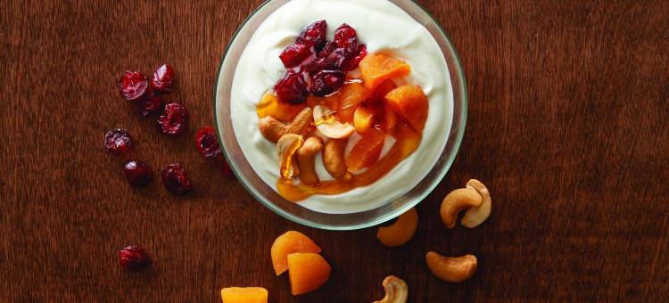 钱伯斯堡万豪SpringHill Suites酒店(SpringHill Suites Chambersburg)图片