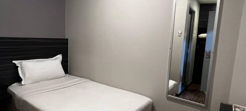 Signature 酒店(Signature Hotel)图片