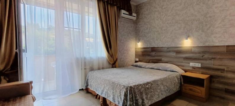 阿尔戈酒店(Argo Hotel)图片