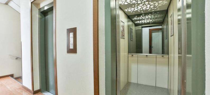 Stoilyanka Hotel图片