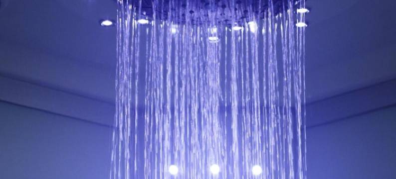 鲁尔弓佩图公寓式酒店(Petul Apart Hotel am Ruhrbogen)图片