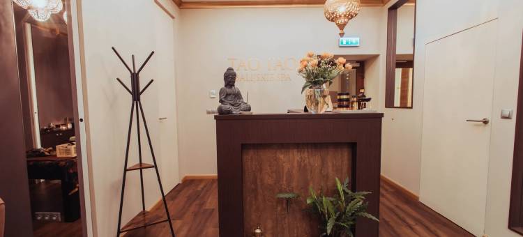 克拉科夫市中心假日酒店(Holiday Inn KRAKOW CITY CENTRE by IHG)图片