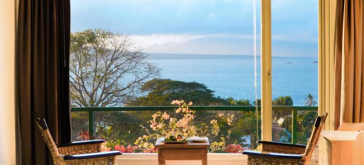 贝拉维斯塔高级家庭旅馆(Bella Vista Premium Homestay)图片