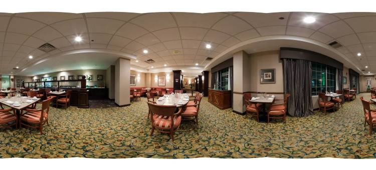 Holiday Inn 巴德湖 - 罗卡韦区(Holiday Inn Budd Lake - Rockaway Area)图片
