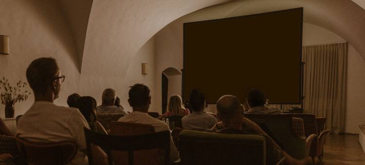 蒙德施恩公园酒店-Design Hotels旗下(Parkhotel Mondschein, a Member of Design Hotels)图片