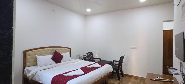 Mangozzz Magical World图片