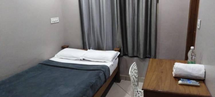 爱康公寓(Icon Residency)图片