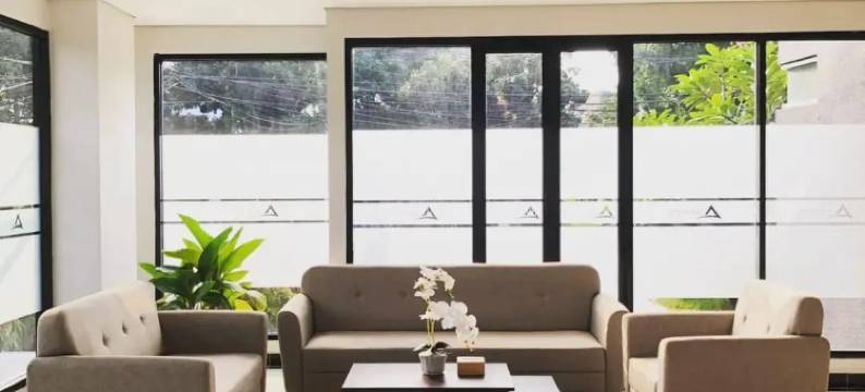 萨拉克住宿集团阿兹卡酒店(Azka Hotel by Salak Hospitality)图片