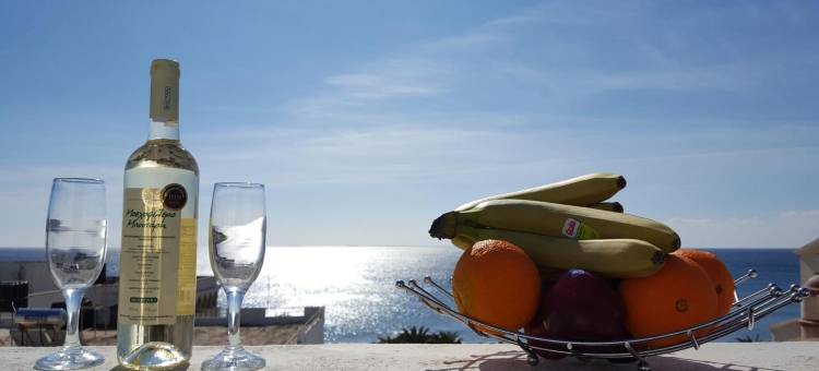 瓦尔米饭店(Varmy)图片