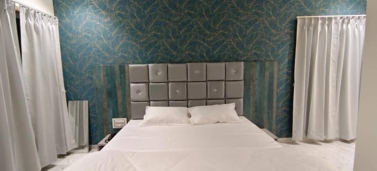 Dnyanprabha Executive图片