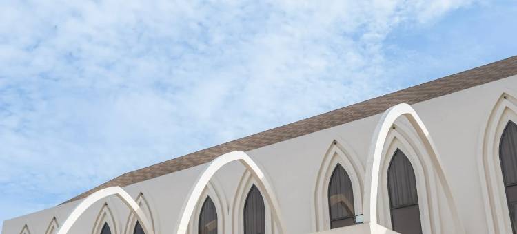 惠斯勒花园酒店(Whistler Garden Hotel)图片