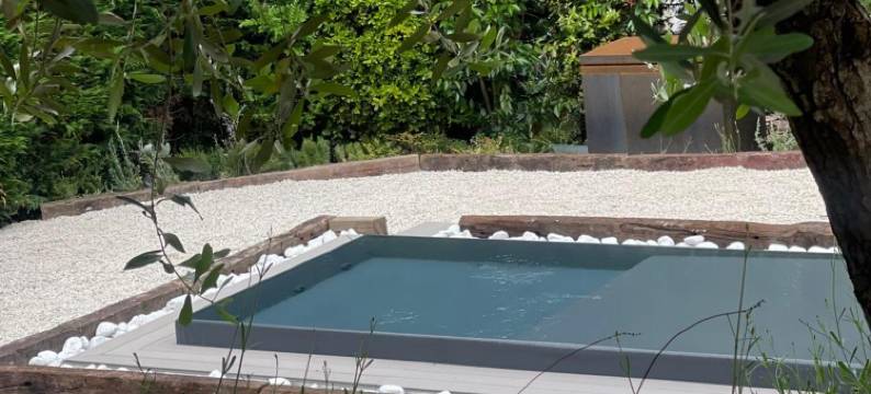 昏昏欲睡家庭旅馆(DormiVeglia B&B)图片