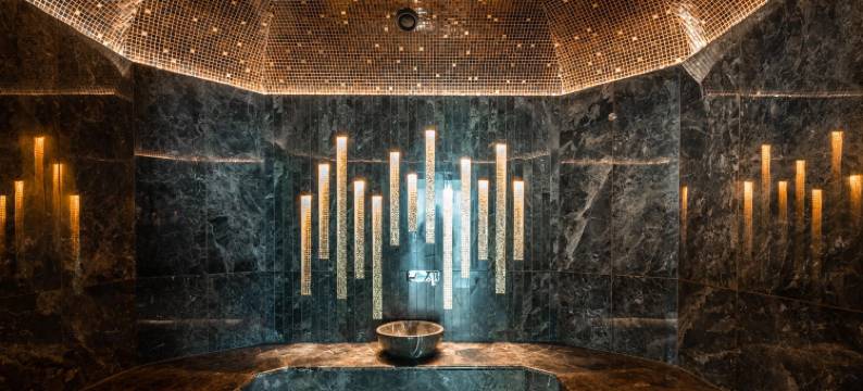 喀山机场Kravt酒店(Kravt Hotel Kazan Airport)图片