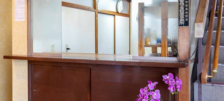 出云屋别墅(Villa Izumoya)图片