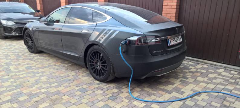 克拉斯诺达尔月亮酒店(Luna Hotel Krasnodar)图片