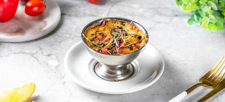 亚库次克阿兹姆酒店(Azimut Hotel Yakutsk)图片