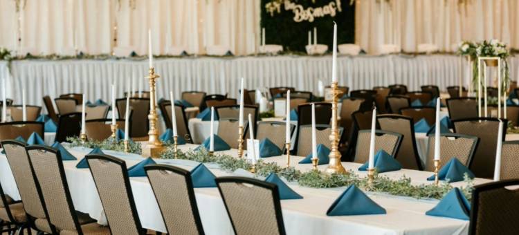 Fairfield Inn & Suites Sioux Center图片