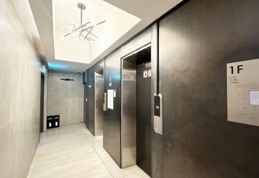 SINTRA HOTEL Hotel Overview