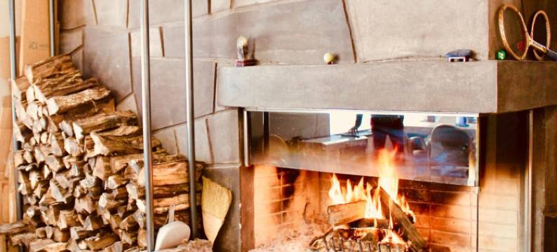 艺术色彩小屋(Appi Arts Color)图片