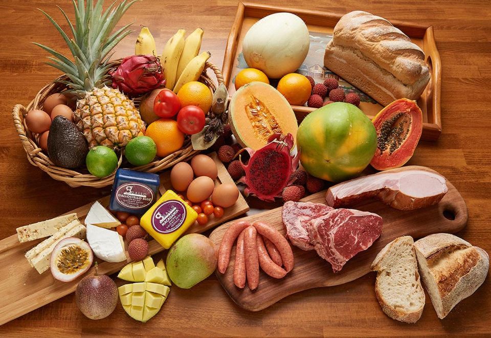 Sharlynn by the River Hotel Overview