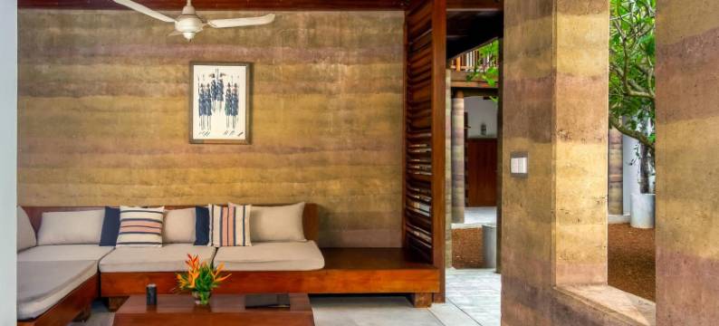 05号中街(No 05 Middle Street)图片