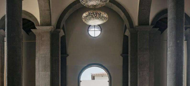 哈西恩达德尔孔德美利亚精选高尔夫及水疗酒店-仅限大人(Hotel Hacienda del Conde Melia Collection Golf & Spa – Adults Only)图片