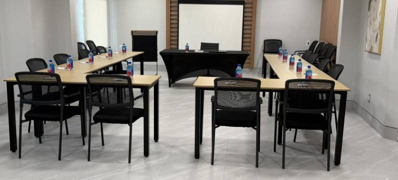 蔚景温德姆默特尔海滩奥特莱斯酒店(Wingate by Wyndham Myrtle Beach at Outlets)图片