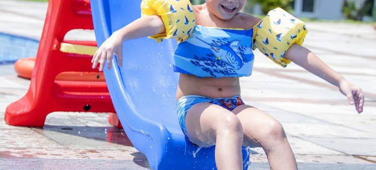 马瑙斯诺富特酒店(Novotel Manaus)图片