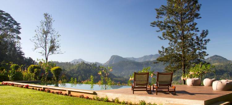 九霄云栖(Nine Skies)图片