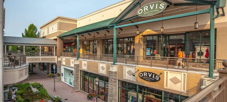 短泵里士满万豪酒店(Richmond Marriott Short Pump)图片