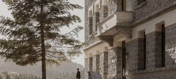 MANNA, a Member of Design Hotels图片