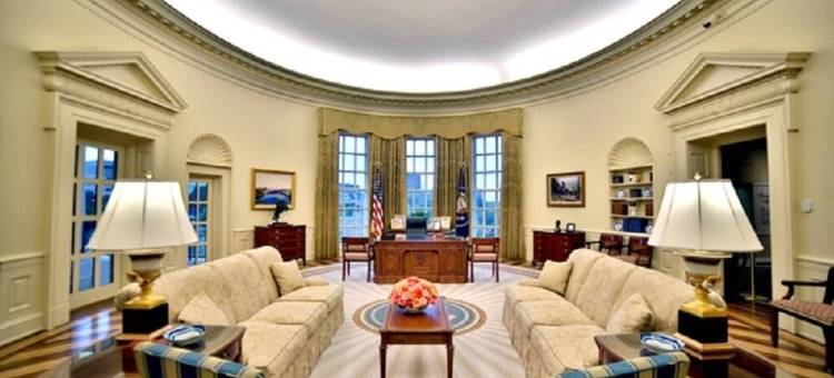 阿道弗斯傲途格精选酒店(The Adolphus, Autograph Collection)图片